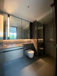 Tembusu Grand (D15), Condominium #529569051